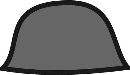 Download Jpg Black And White Library Army Hat Clipart - Army Clip Art Png