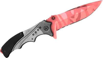 Okoliciouz Benched So Virtuspro Can Try Out New Players - Utility Knife Png