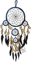 Dream Catcher Png Picture - Dream Catcher Graphic Png