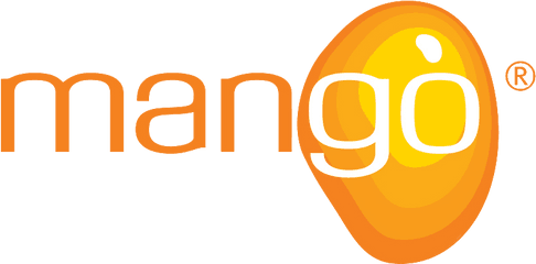 Qhse Case Study - Mango Qhse Png