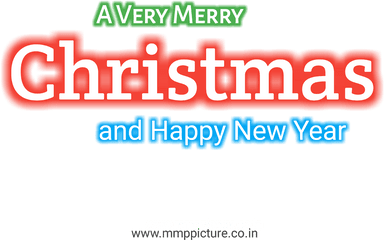 Download Merry Christmas Text Png - Engineering Jokes