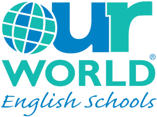 Cis Education Our World English Summer Schools - Pei Hwa Secondary School Png