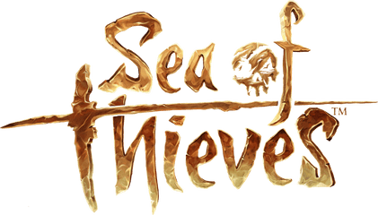 Sea Of Thieves - Sea Of Thieves Png