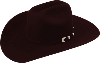 Felt Hat Line U2013 American Company - Cowboy Hat Png