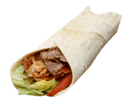 Kebab Image Free Download PNG HD