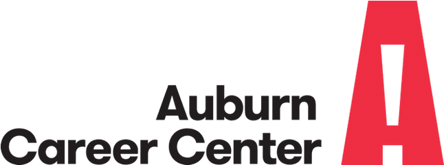 Auburn Career Center - Auburn Career Center Logo Png