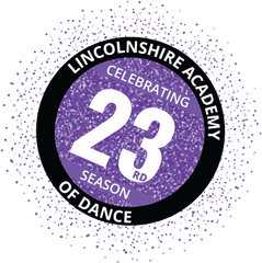 Lincolnshire Academy Of Dance Chicago North Shore School - Academy Sports Outdoors Png