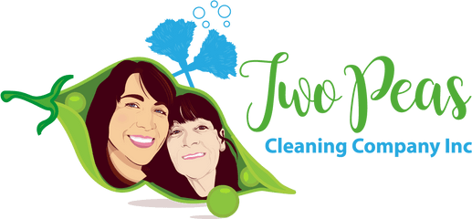 Best Cleaning Services In Calgary House Commercial - Friendship Png