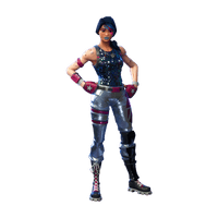 Toy Equipment Mobile Royale Baseball Fortnite Battle - Free PNG