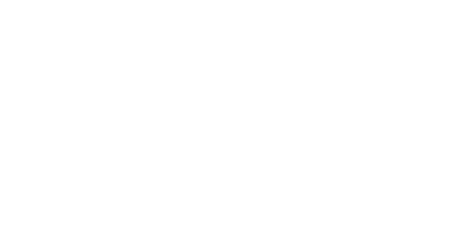 Caravan Circus Network Changing Lives Through - Graphic Design Png