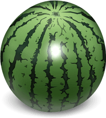 Watermelon Png Transparent Images - Watermelon Png Hd