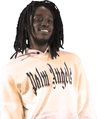 Shoreline Mafia Ohgeesy Gif - Long Sleeve Png