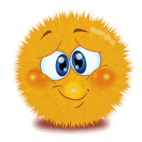 Fur Emoji Free Photo - Free PNG