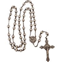 Rosary HQ Image Free - Free PNG