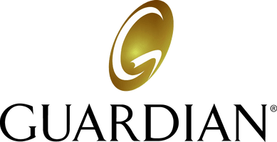 Guardian Life Insurance Photos Logo - Free PNG