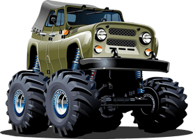 Wheel Exterior Jeep Car Automotive Vehicle Sport - Free PNG