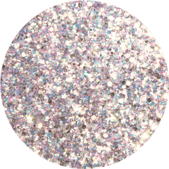 C123 Palace - Transparent Images Glitter Png