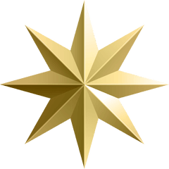 Royalty Free Download Png Files Golden Stars