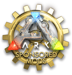 Castles Keeps And Forts Remastered Png Ark Survival Evolved House Icon