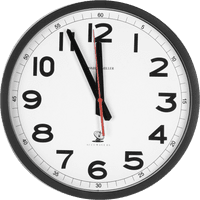 Clock Png Image