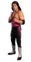 Bret Hart Image - Free PNG