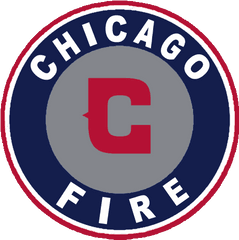 Chicago Fire Redesign - Banjo Brothers Png