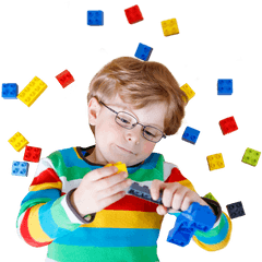 Kid Play Png 7 Image - Learning Children Png