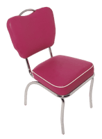 Chair Png Image