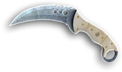 Go Case - Utility Knife Png