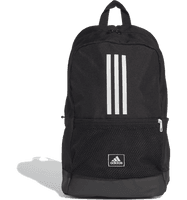 Backpack Black Sports PNG Image High Quality
