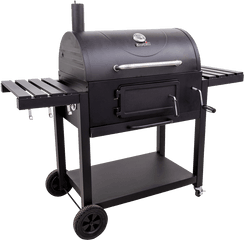 Grill In Png - Char Broil 11301672