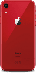 Iphone Xr Deals And Contracts Vodafone - Iphone Png