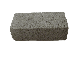 Brick Png Image