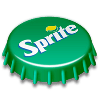 Sprite Png Image