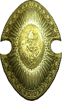 Shield Png Image