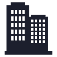 Building Vector PNG Download Free