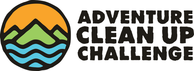 Adventure Clean Up Challenge - Clip Art Png