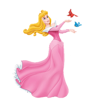 Princess Aurora Image - Free PNG