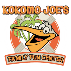 For Their Ribbon Cutting U0026 Expansion Celebration - Kokomo Kokomo Logo Png