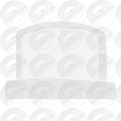 Lessonpix Mobile - Circle Png