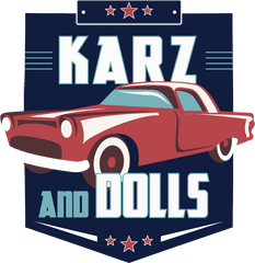 Buy Hot Wheels Disney Cars Online Suppliers India - Karzanddolls Png