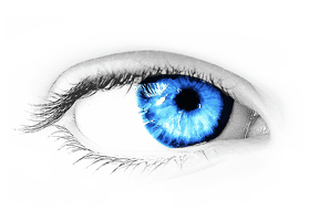 Eye Transparent Png Image