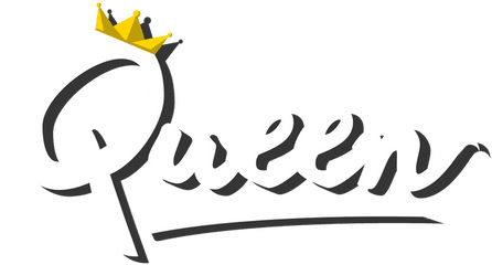 Download Free Png Home Of The Queen - Queens Png