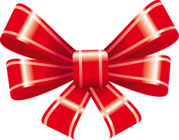 Ribbon Png Image