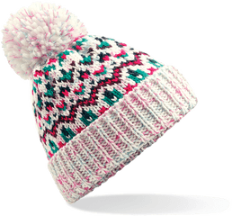 Bc458 Custom Blizzard Beanie - Beanie Png