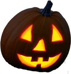 Pumpkin Face Halloween - Free Image On Pixabay AbÃ³bora De Halloween Em Png