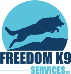 Freedom K9 Services - Chicagoland Dog Training Dave Png