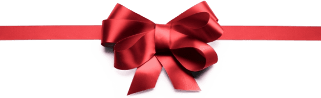 Bow Download Png