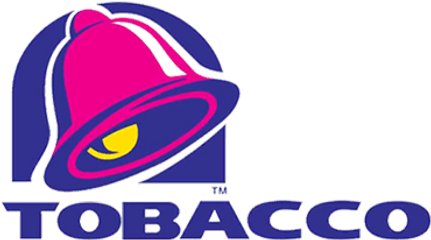 Sbubby - Taco Bell Bell Outline Png