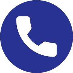 Shoot - Google Dialer Icon Png